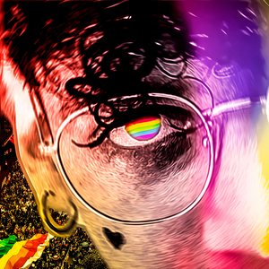 Nosso Amor Não se Esconde Mais