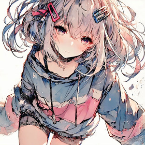 テレパシーの囁き