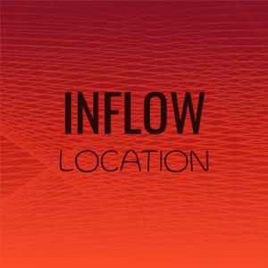 Neighborhood Currency