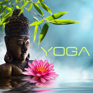 Sweet & Peaceful Music (Healing Sounds)