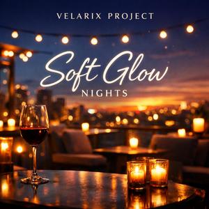 Soft Lights