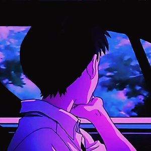 Lofi type beat bpm90