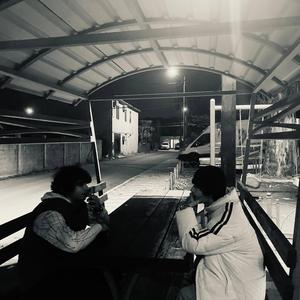 ყოველღამე