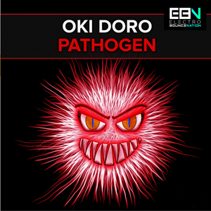 Pathogen (Original Mix)