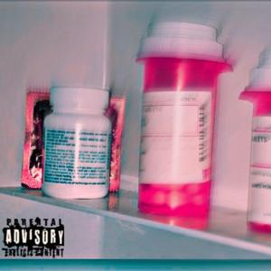 prescriptions