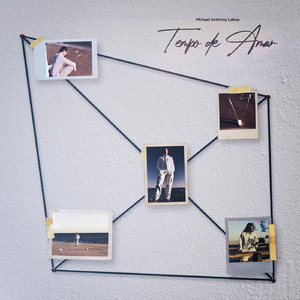 Amor Te Amo / Lembranças (Coda) [feat. Vera Mara Teixeira, Adriana Aparecida da Cruz & LaJuan Carter]