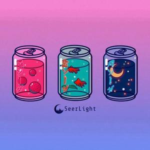 sweet night（prod by 房间里的大象）