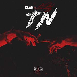 TN (feat. Klam)