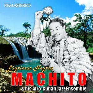 Tin Tin Deo (Digitally Remastered)