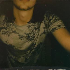 my parents' wedding (cut c)