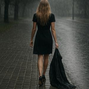 ANTIM CHOT (अंतिम चोट) vol2