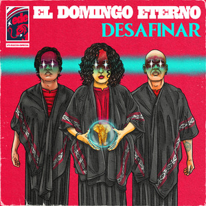 Desafinar