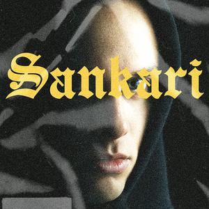 Sankari