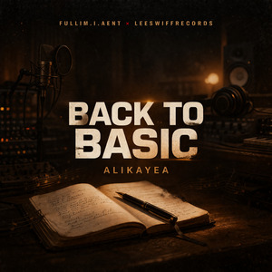 Back to Basic