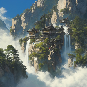 火音养心（舒心解压助眠）五行养生