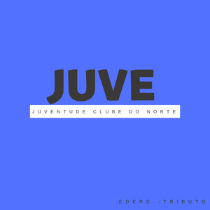 Juve