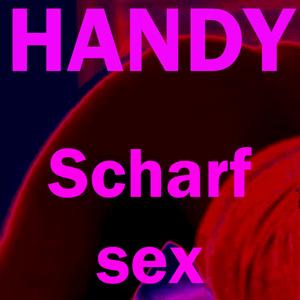 Scharf ****