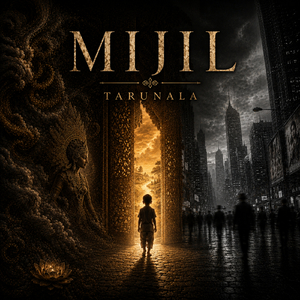 Mijil