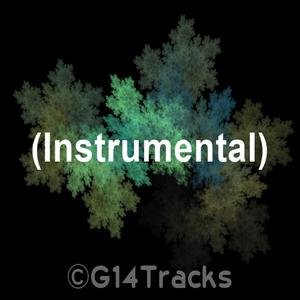 Don't Know (Instrumental)