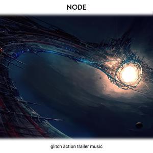 Node