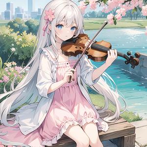 一通の手紙 (feat. LeeCoil)