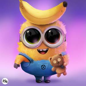 Papoi Minion (Remix)