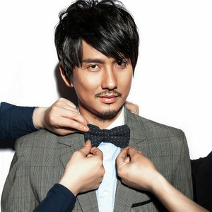 阿里山的姑娘 (Single Version)