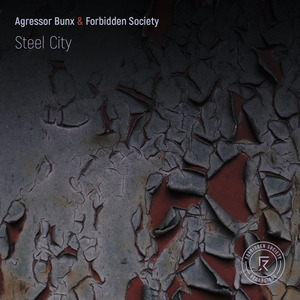 Steel City (Original)