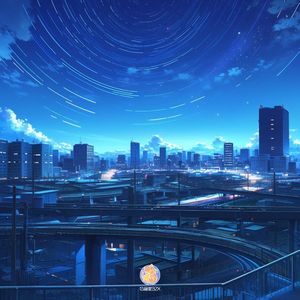 【FREE】天际（ Pop Rock Type Beat）