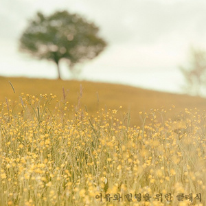 Johann Strauss II - Fruhlingsstimmen op. 410