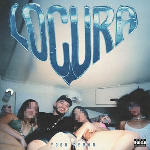 LOCURA