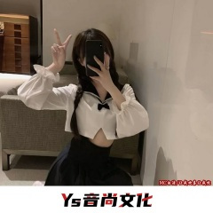 让我做你的大眼睛 (DJ版)