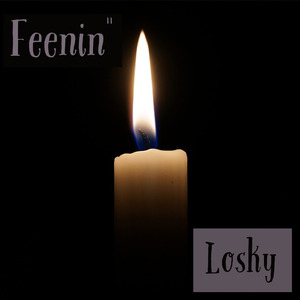 Feenin'