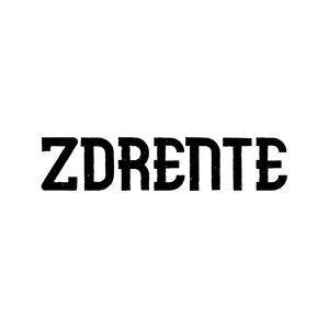 Zdrente