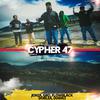 BoomBapKillaz - Cypher 47 (feat. JokerVAZ, GBO, Flowblack, DobleA VAZ & Diamci)