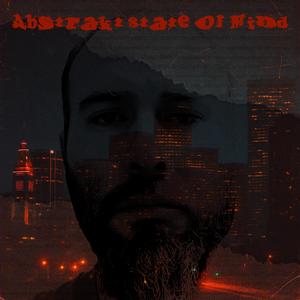 Rhymaholic (feat. HARDHEADED)