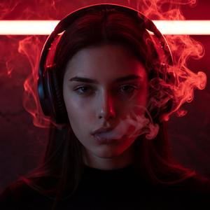 Neon Pulse