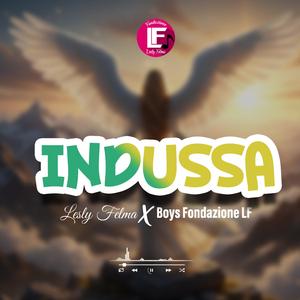 INDUSSA (feat. Boys Fondazione LF)
