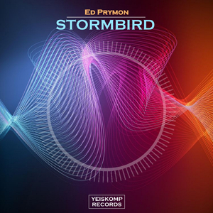 Stormbird (Original Mix)
