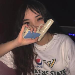 Lowkey! (feat. Neph)