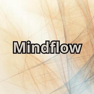 Mindflow