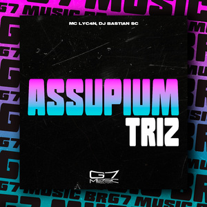 Assupium Triz