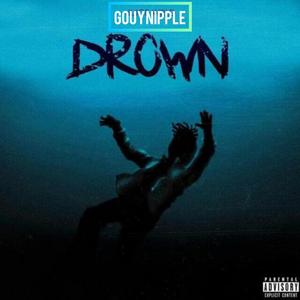 Drown