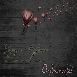 Dalgın (Enstrumantal)