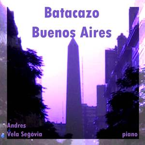 Batacazo Buenos Aires