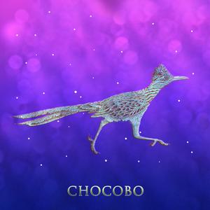 CHOCOBO