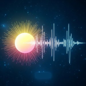 틱톡 (Tick-Tock 멈추지 않는 순간)