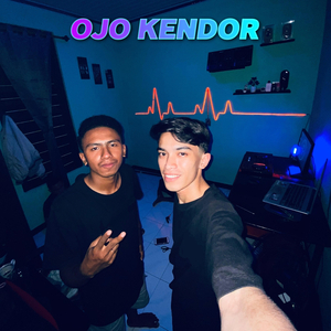 Ojo Kendor