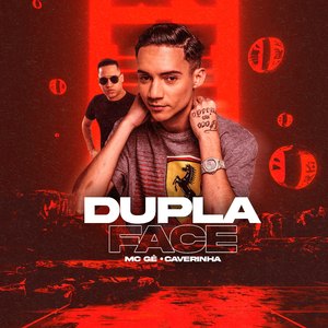 Dupla Face