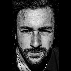 Tempo de Frustração e Ansiedade